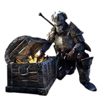 Полезные советы TESO