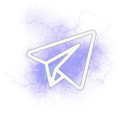 Реклама в Telegram
