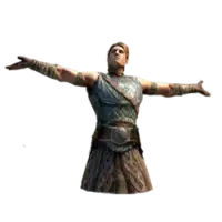 Управление и эмоции TESO