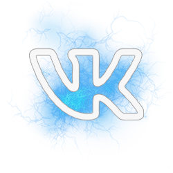 Реклама в ВК