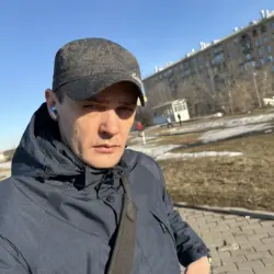 elektrichka