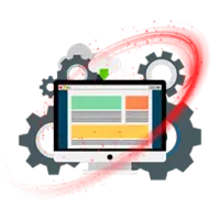 Как создать и запустить сайт