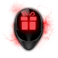 Розыгрыш для пользователей сайта