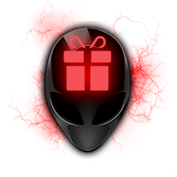 Розыгрыш для пользователей сайта