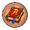 Архив