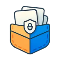 Правила поведения
