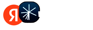 Яндекс Практикум